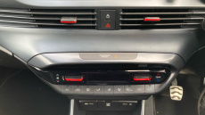 Hyundai i20 1.0T GDi 48V MHD 120 N Line 5dr Petrol Hatchback